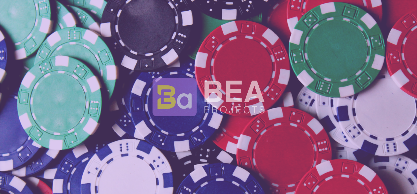 FeaturedImages 6 Tipps zur Steigerung des Online Casino Traffics - 6 Tipps zur Steigerung des Online-Casino-Traffics